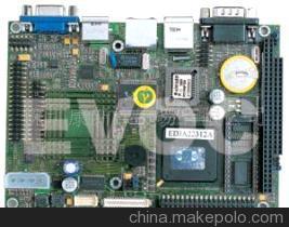 研祥 EC3-1541CLDNA 工控電腦 價格、廠家、圖片與供應商信息