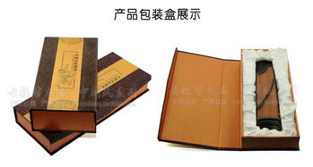 弦外之韻 古箏模型禮品 文化與商務(wù)的雅致橋梁